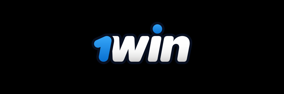 1win